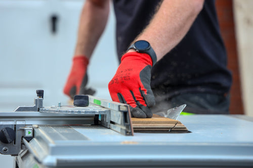 Common Mistakes When Laying Flooring (And How to Avoid Them)