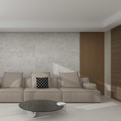 New product range - Aquasummit SPC Flooring & Wet Walls