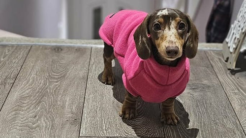 How to Protect Your New Wooden Flooring (and Keep It Looking Beautiful for Years)