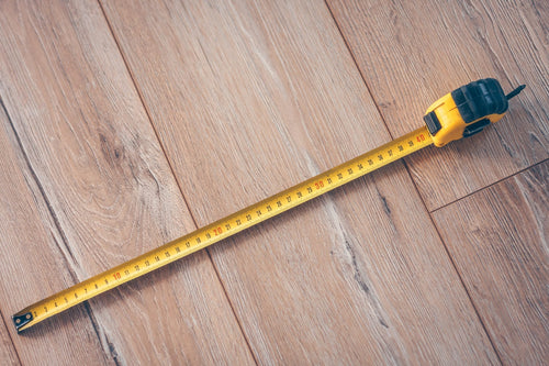 How to Measure Your Room for Flooring: A Step-by-Step Guide
