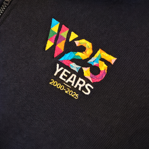 Workwear Made Easy: Proud official Suppliers of The Wooden Floor Store Uniform