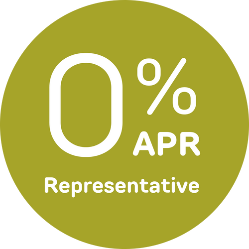 Why 0% Finance Is Making Engineered &amp; Hardwood Floors More Accessible Than Ever