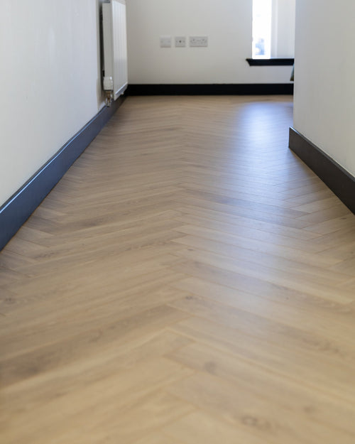 5 Common Myths About Wood Flooring Debunked