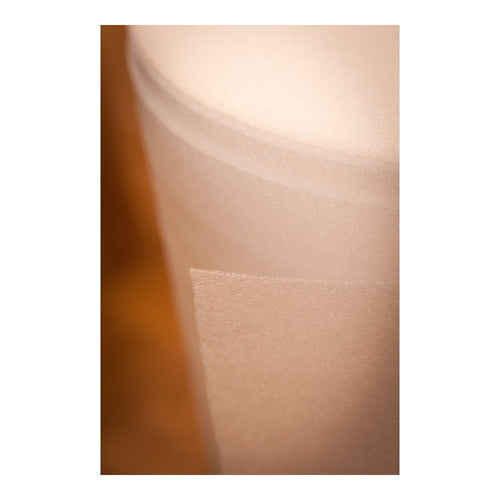 White Foam Underlay – Cut to Size