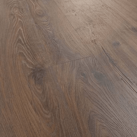Sunset Oak Laminate Flooring – 244mm Wide – 14mm Thick
