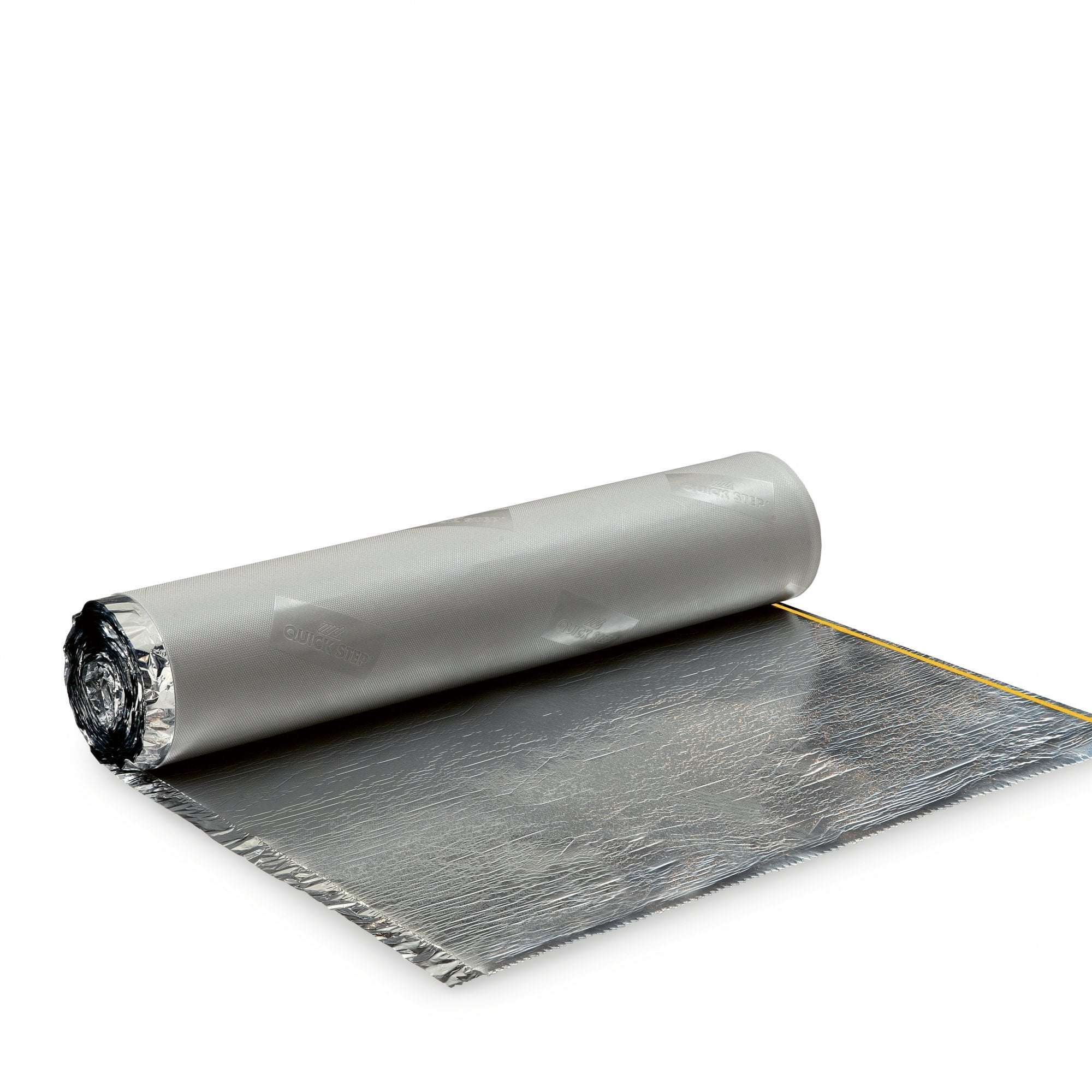 Basic Plus Underlay – 15m² Roll