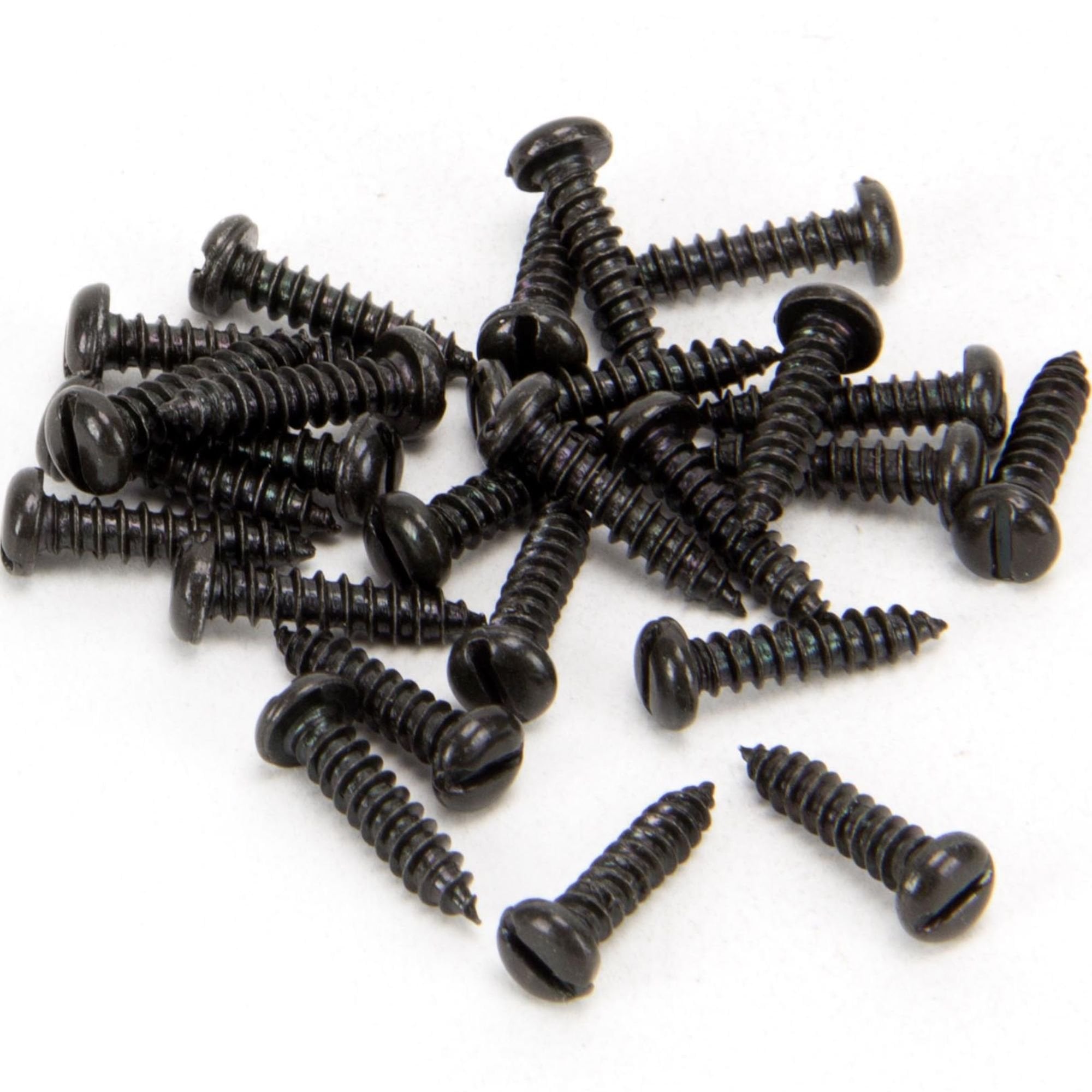 Wall Panel Screws