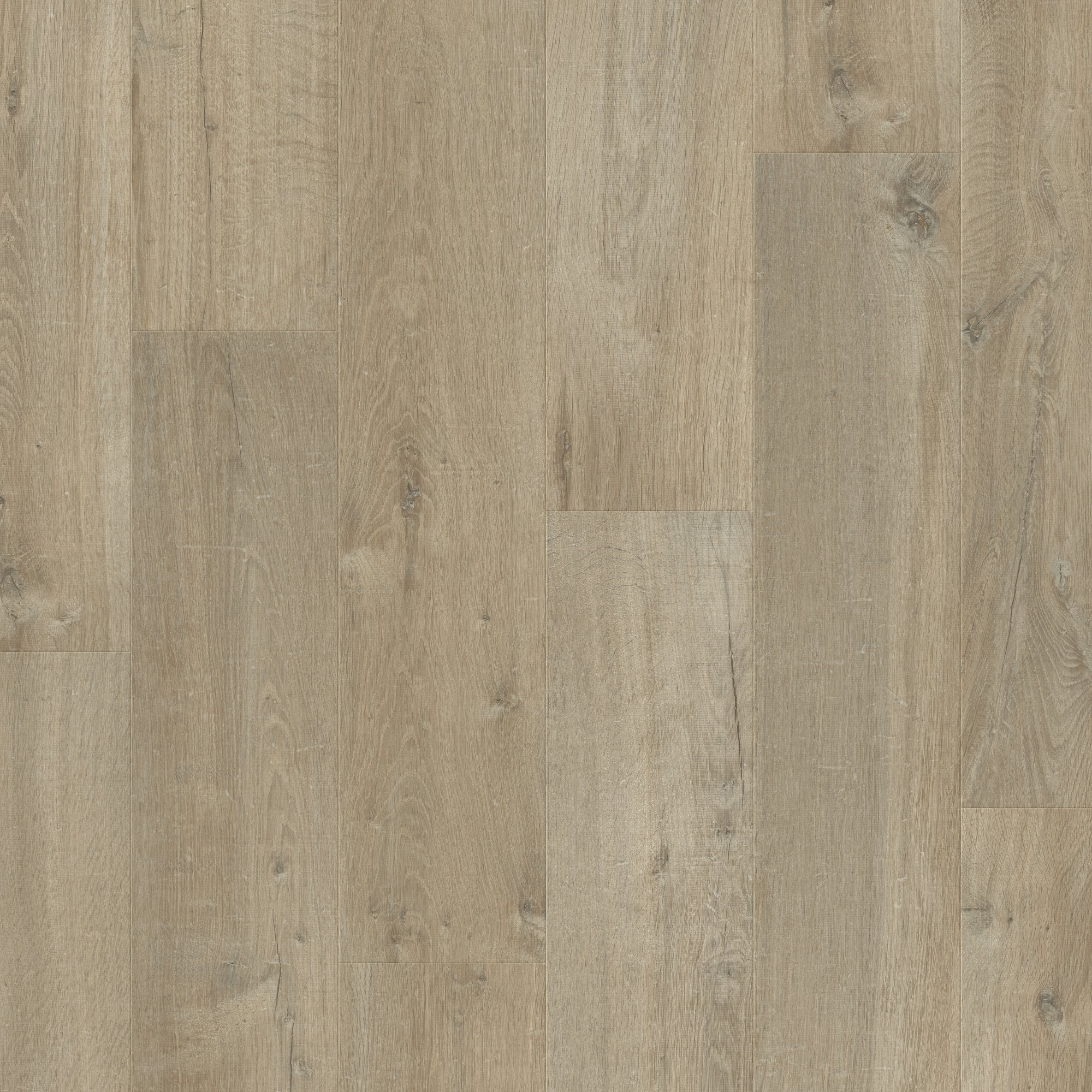 Soft Oak Light Brown Laminate Flooring – IM3557 – 190mm Wide – 8mm Thick