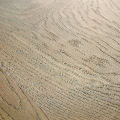 Old Oak Matt Oiled Laminate Flooring – EL312 – 156mm Wide – 8mm Thick