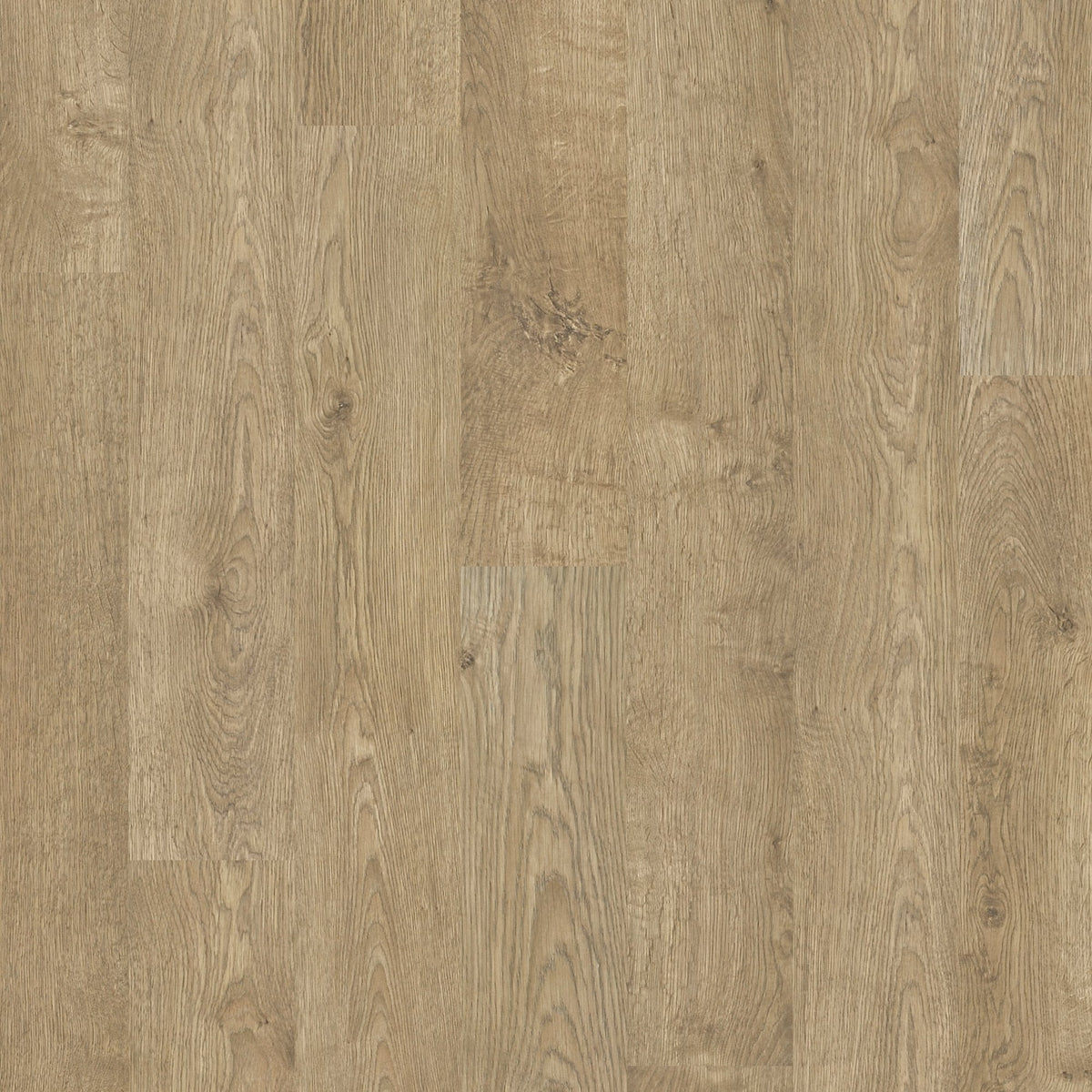 Old Oak Matt Oiled Laminate Flooring – EL312 – 156mm Wide – 8mm Thick