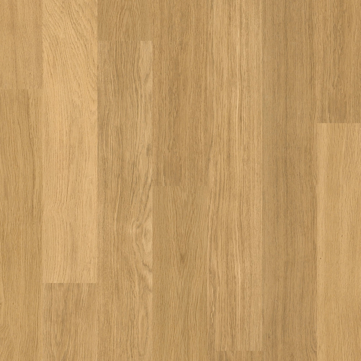 Natural Varnished Oak Laminate Flooring – EL896 – 156mm Wide – 8mm Thick
