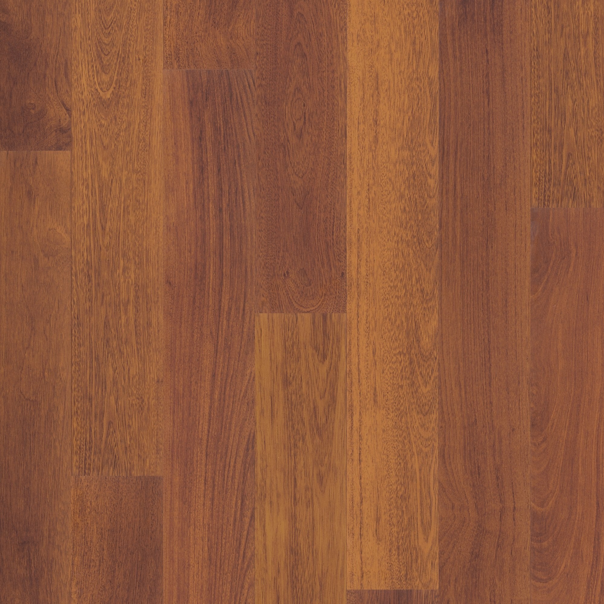 Merbau Laminate Flooring – EL996 – 156mm Wide – 8mm Thick