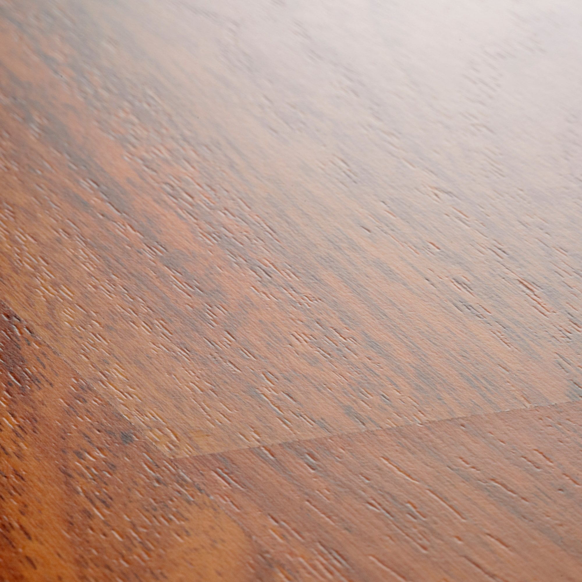 Merbau Laminate Flooring – EL996 – 156mm Wide – 8mm Thick