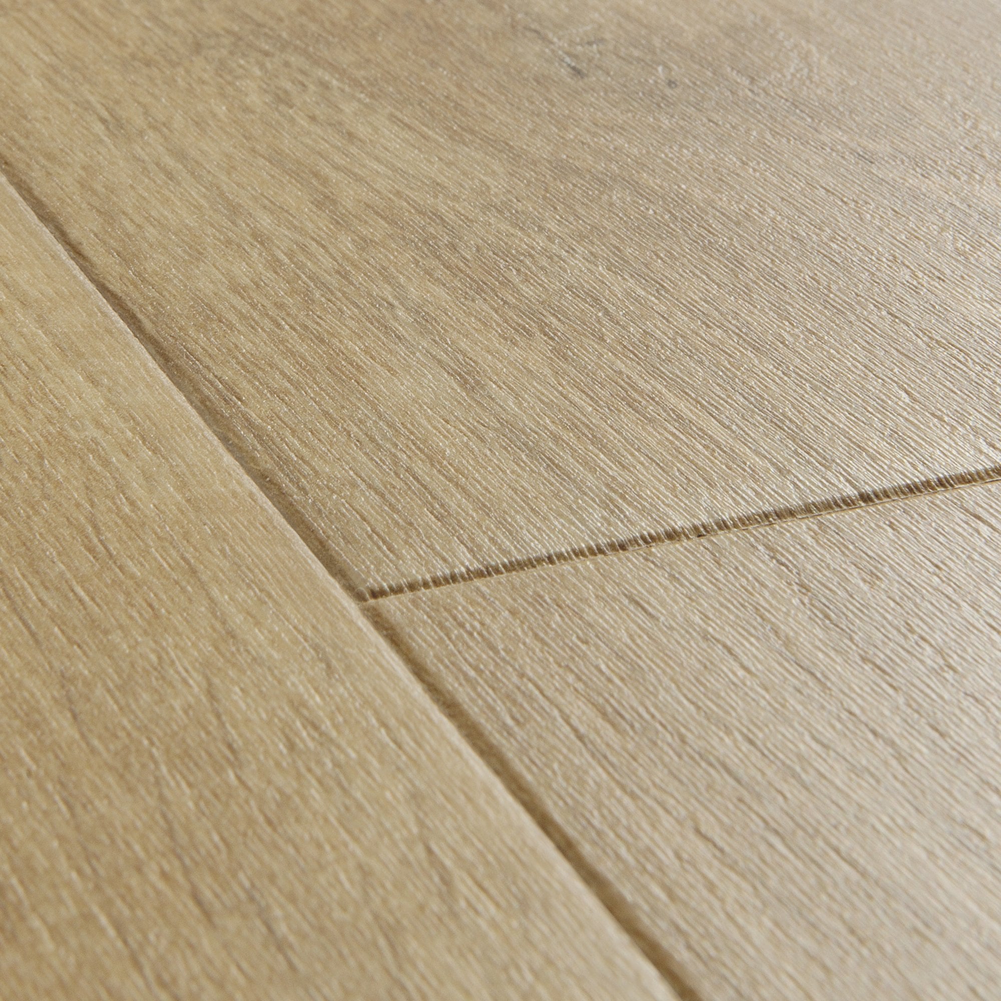Soft Oak Medium Laminate Flooring – IM1856 – 190mm Wide – 8mm Thick