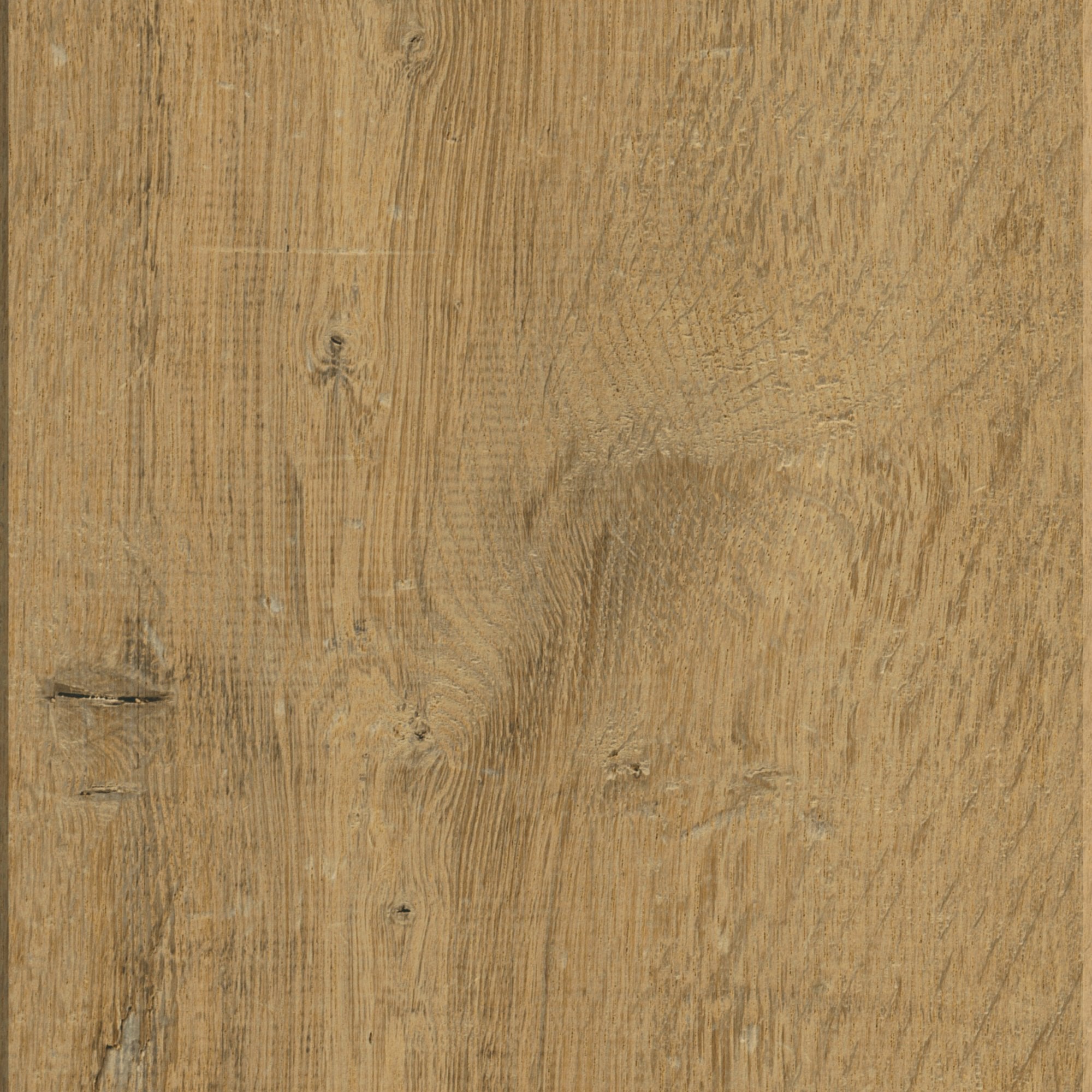 Soft Oak Natural Laminate Flooring – IM1855 – 190mm Wide – 8mm Thick