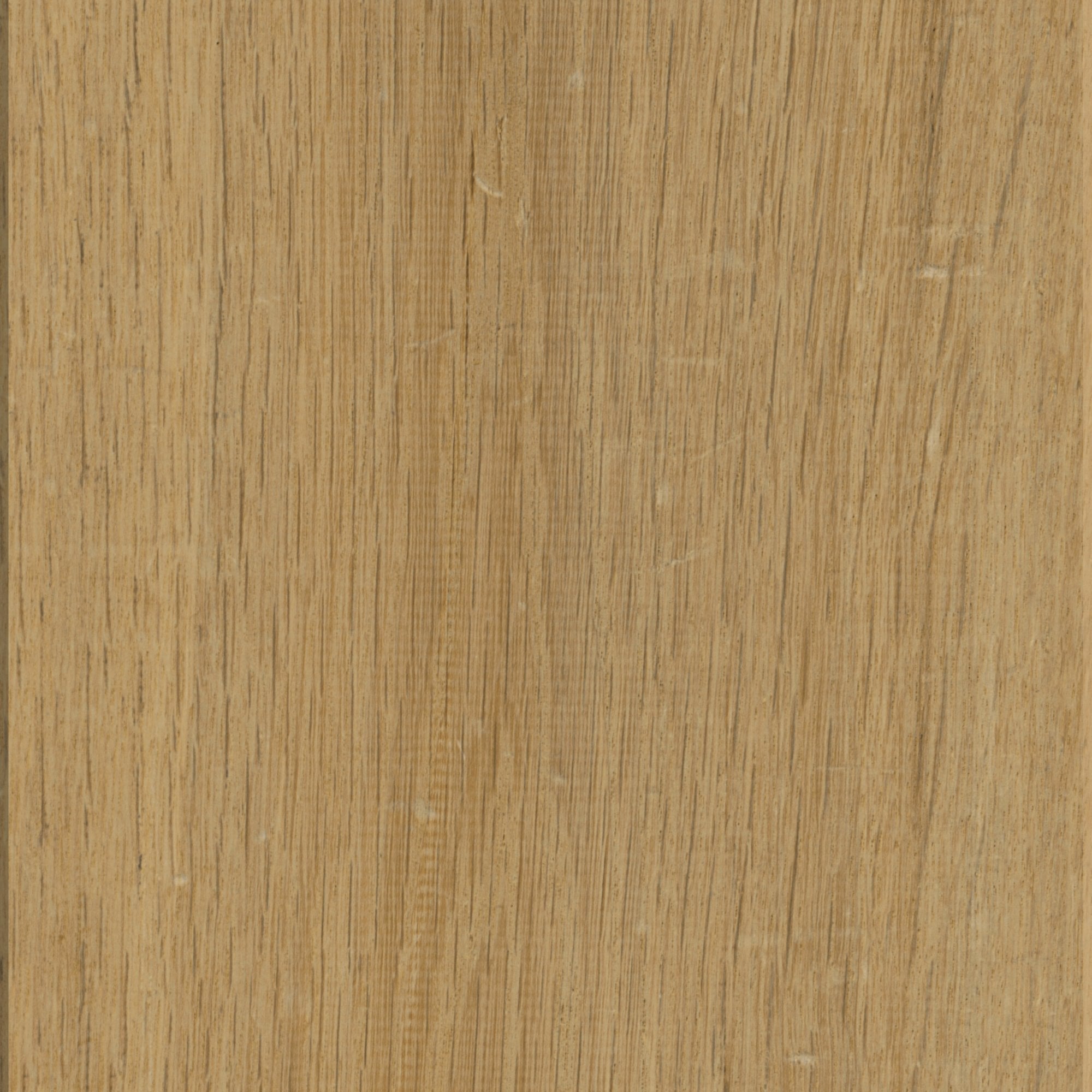 Soft Oak Natural Laminate Flooring – IM1855 – 190mm Wide – 8mm Thick