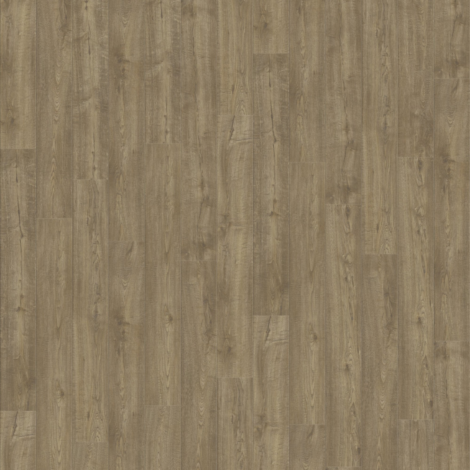 Classic Oak Brown Laminate Flooring – IM1849 – 190mm Wide – 8mm Thick