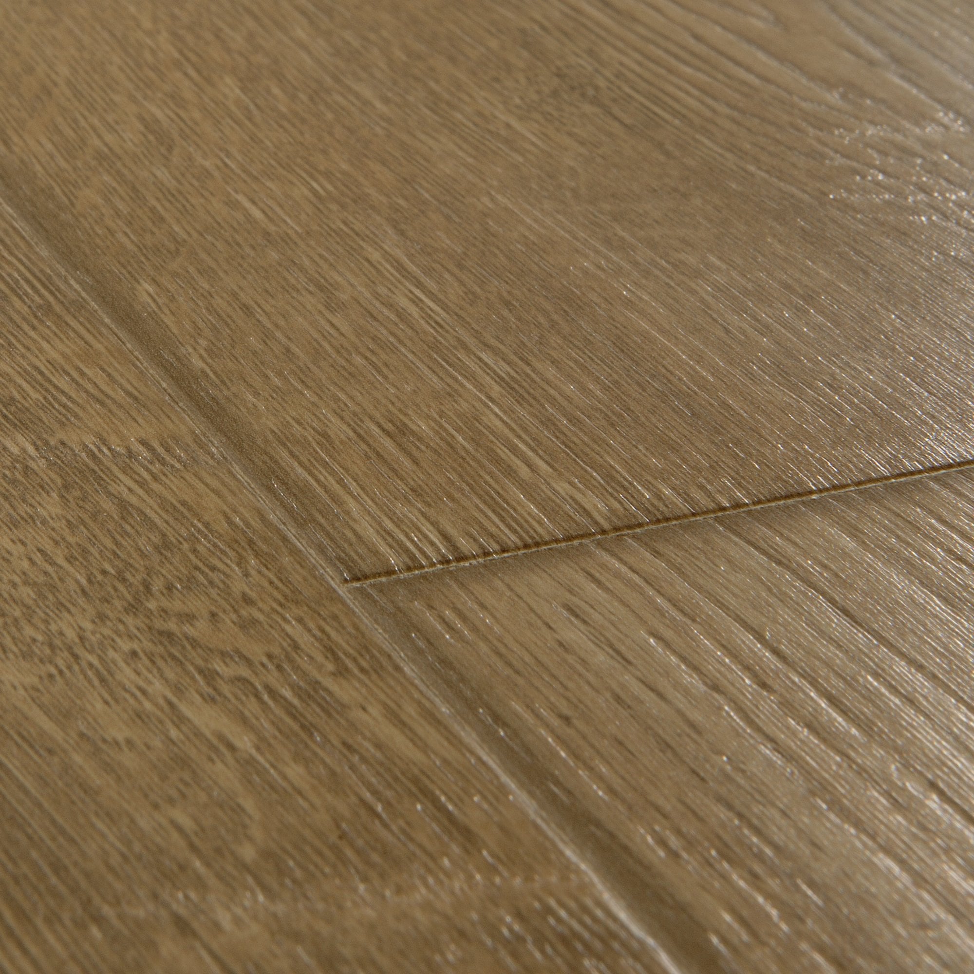 Classic Oak Brown Laminate Flooring – IM1849 – 190mm Wide – 8mm Thick