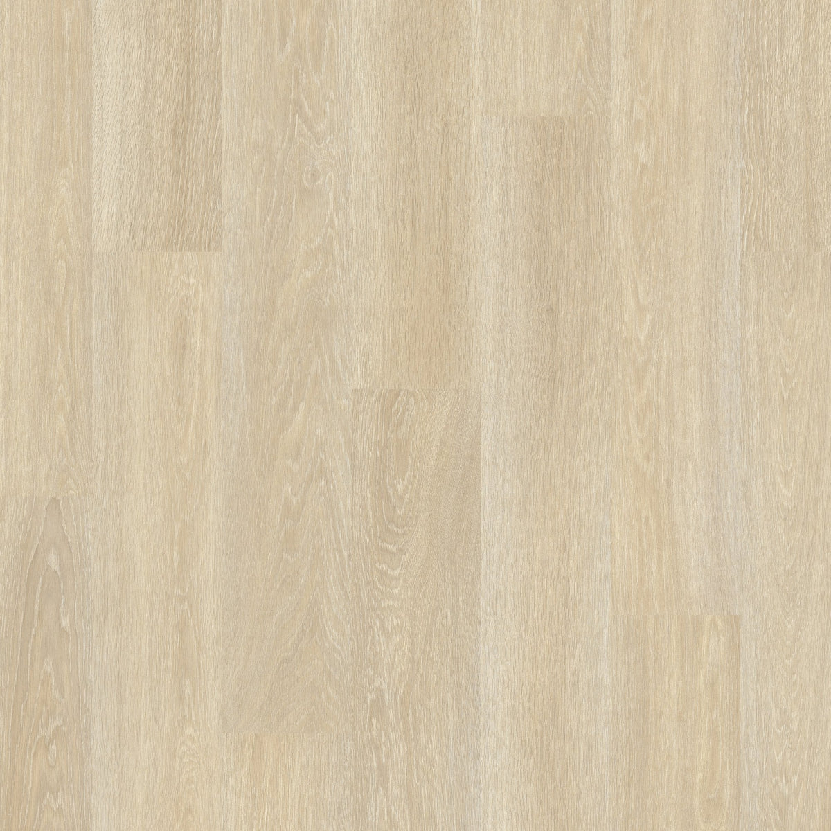 Estate Oak Beige Laminate Flooring – EL3574 – 156mm Wide – 8mm Thick