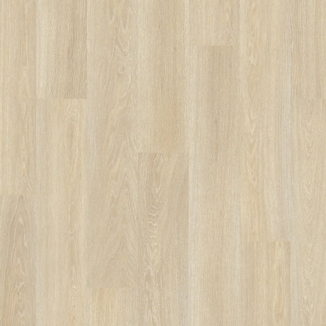 Estate Oak Beige Laminate Flooring – EL3574 – 156mm Wide – 8mm Thick