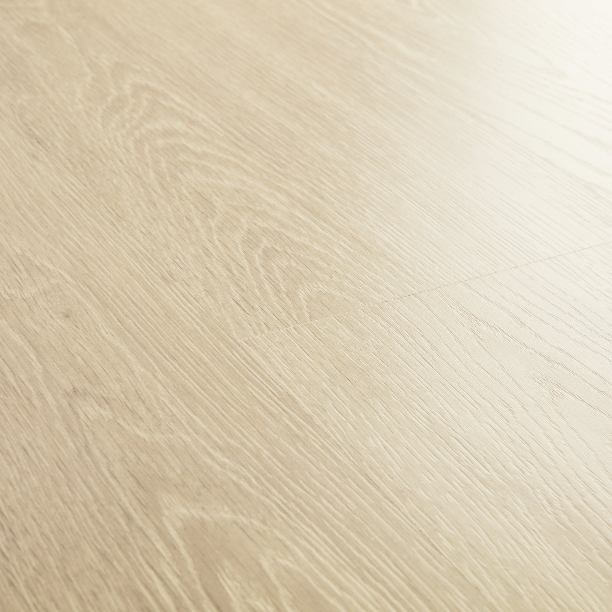 Estate Oak Beige Laminate Flooring – EL3574 – 156mm Wide – 8mm Thick