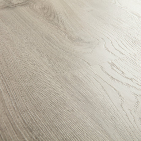 Newcastle Oak Grey Laminate Flooring – EL3580 – 156mm Wide – 8mm Thick