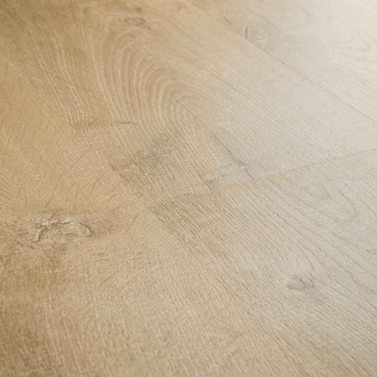 Venice Oak Natural Laminate Flooring – EL3908 – 156mm Wide – 8mm Thick