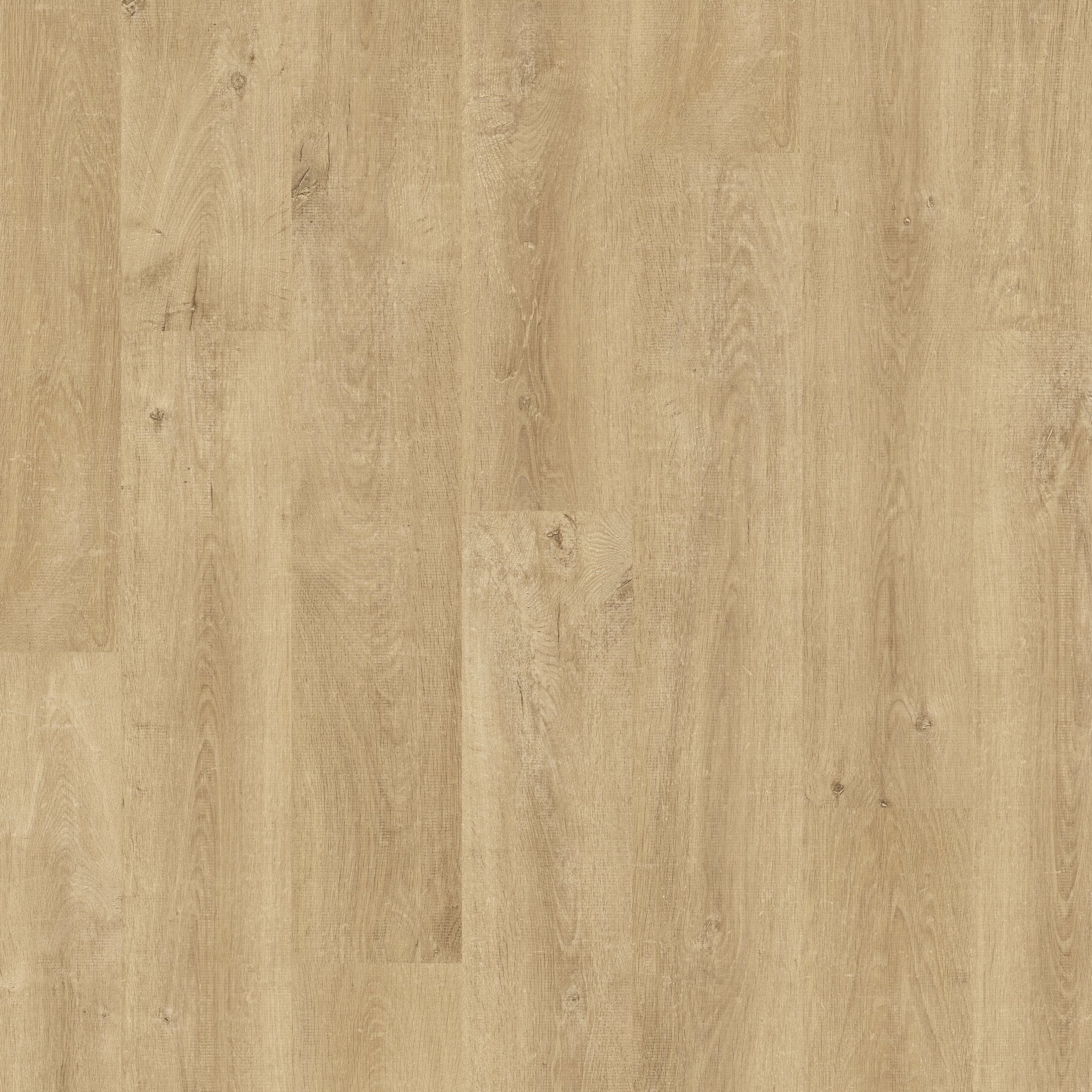 Venice Oak Natural Laminate Flooring – EL3908 – 156mm Wide – 8mm Thick
