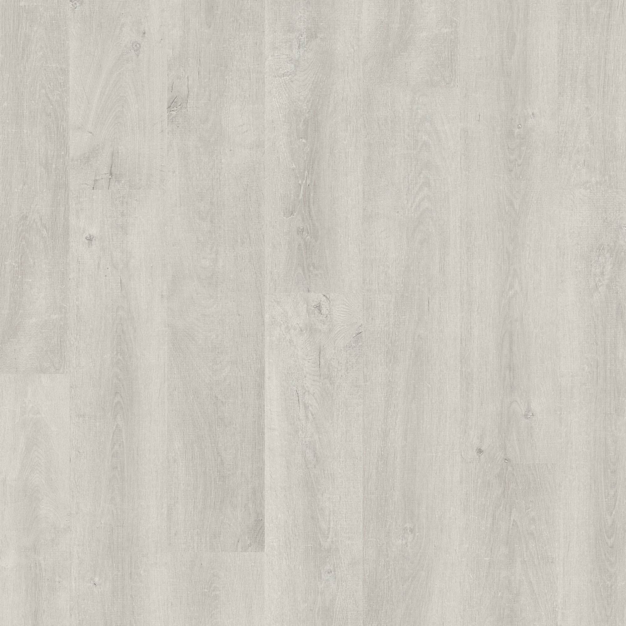 Venice Oak Light Laminate Flooring – EL3990 – 156mm Wide – 8mm Thick