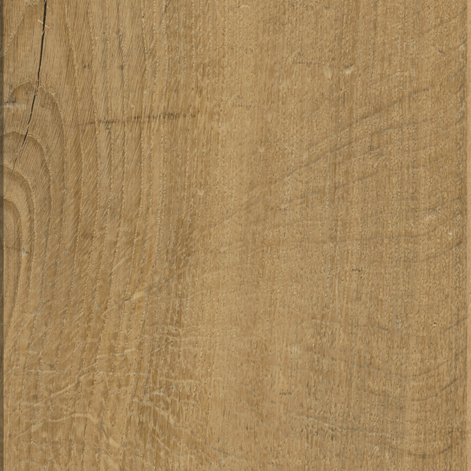 Soft Oak Natural Laminate Flooring – IMU1855 – 190mm Wide – 12mm Thick