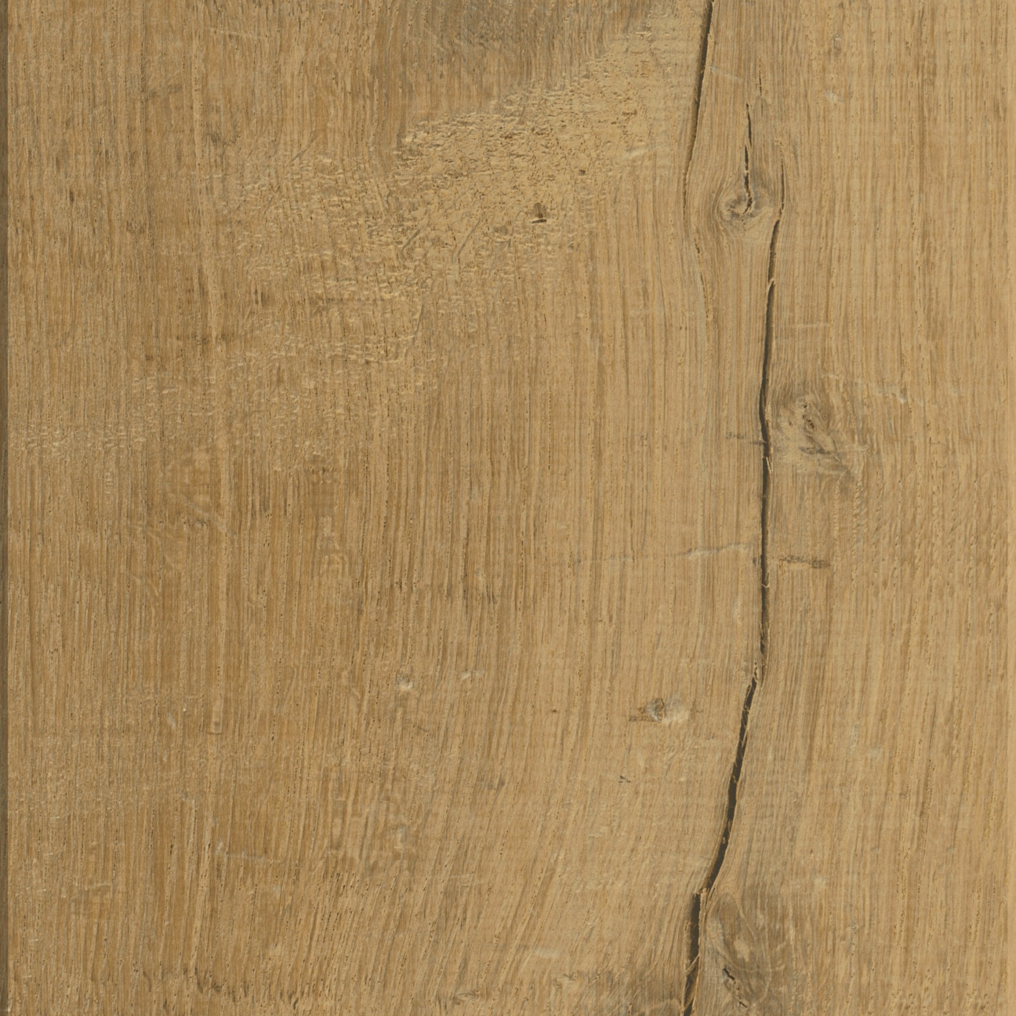 Soft Oak Natural Laminate Flooring – IMU1855 – 190mm Wide – 12mm Thick