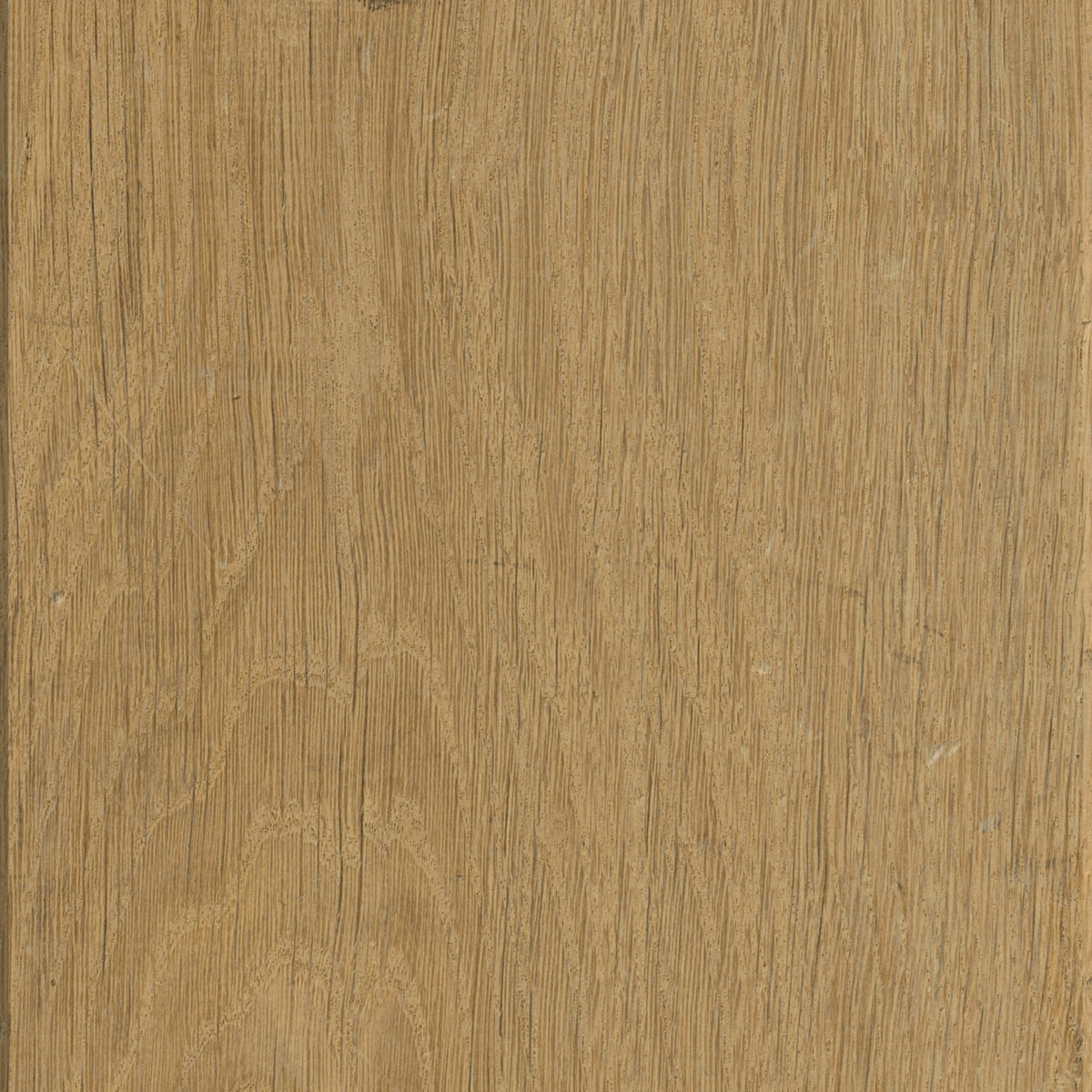 Soft Oak Natural Laminate Flooring – IMU1855 – 190mm Wide – 12mm Thick