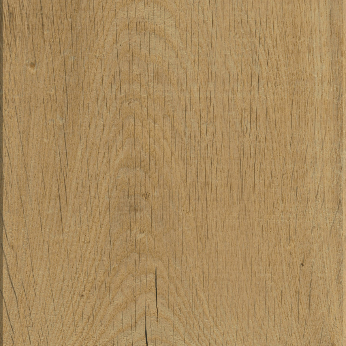 Soft Oak Natural Laminate Flooring – IMU1855 – 190mm Wide – 12mm Thick