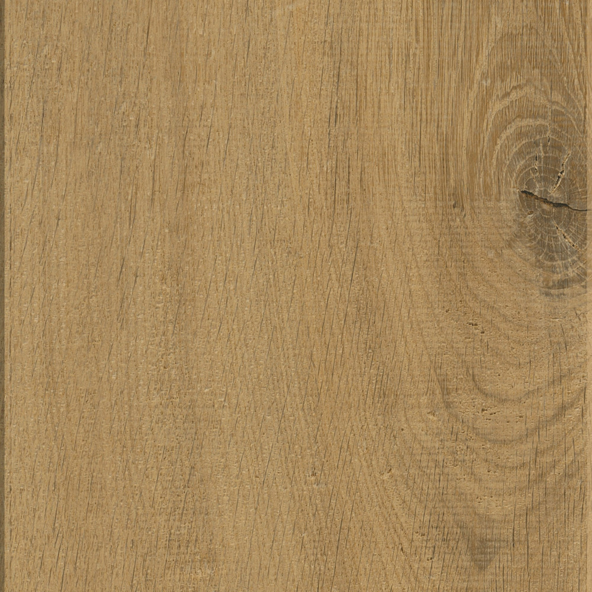 Soft Oak Natural Laminate Flooring – IMU1855 – 190mm Wide – 12mm Thick