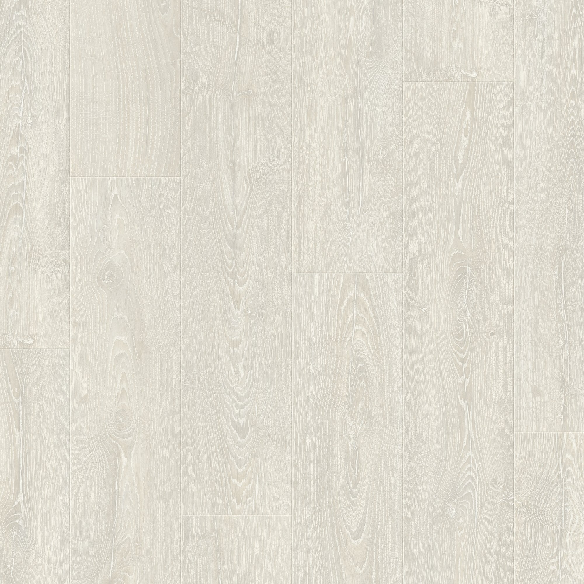 Patina Classic Oak Light Laminate Flooring – IMU3559 – 190mm Wide – 12mm Thick