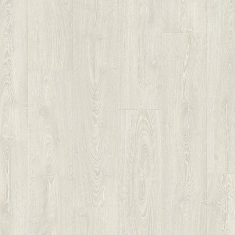 Patina Classic Oak Light Laminate Flooring – IMU3559 – 190mm Wide – 12mm Thick