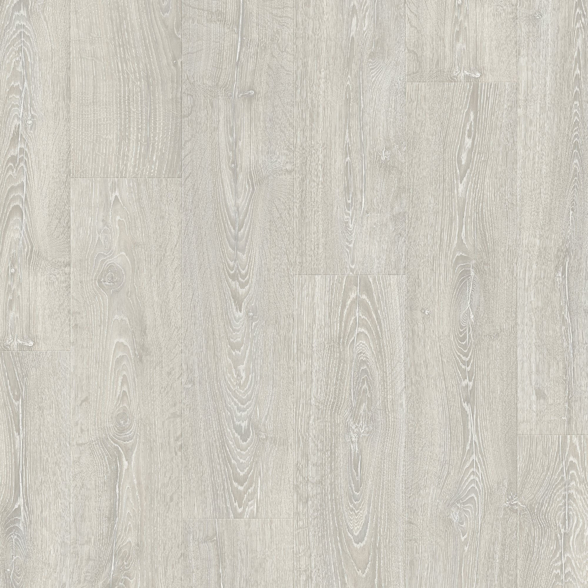 Patina Classic Oak Grey Laminate Flooring – IMU3560 – 190mm Wide – 12mm Thick