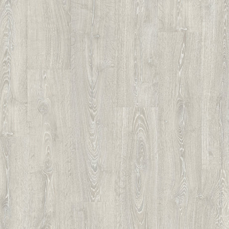 Patina Classic Oak Grey Laminate Flooring – IMU3560 – 190mm Wide – 12mm Thick