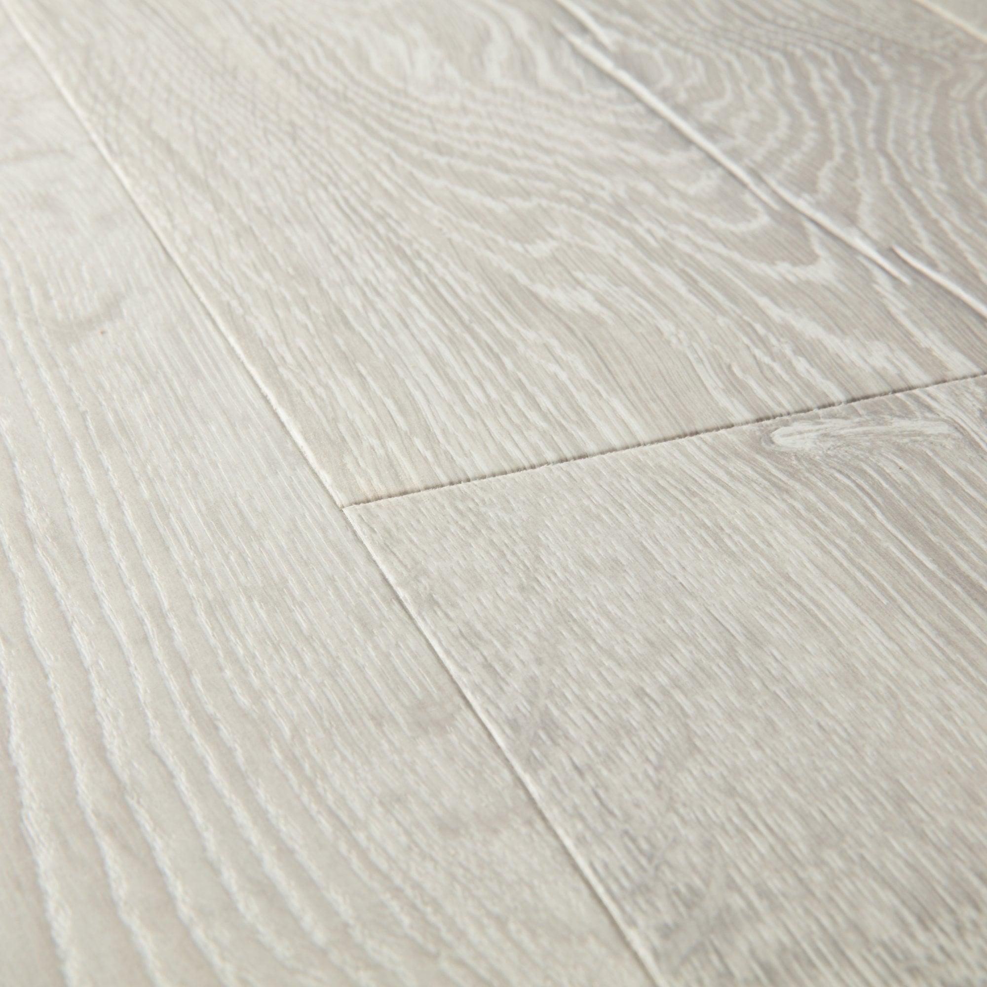 Patina Classic Oak Grey Laminate Flooring – IMU3560 – 190mm Wide – 12mm Thick