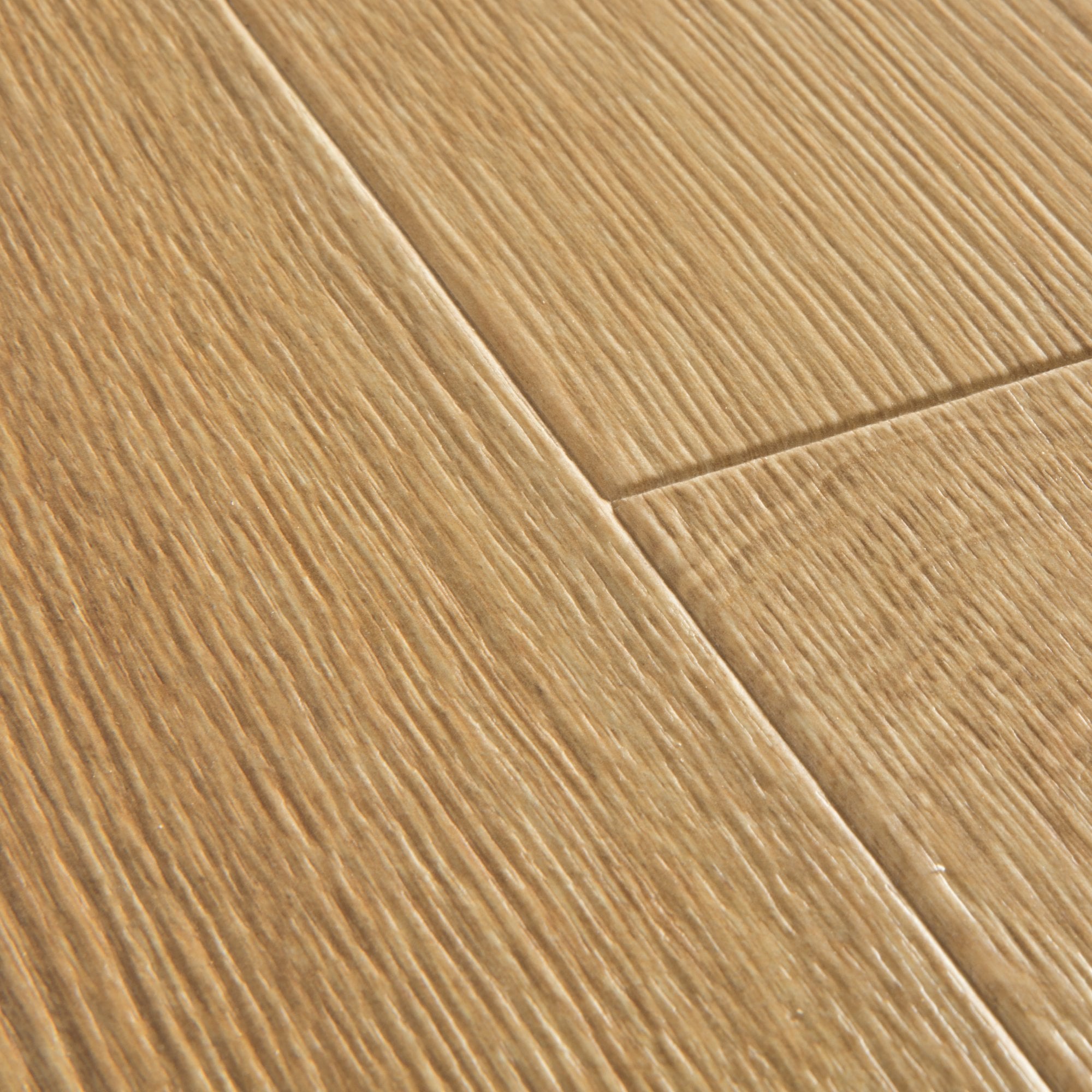 Desert Oak Warm Natural Laminate Flooring – MJ3551 – 240mm Wide – 9.5mm Thick
