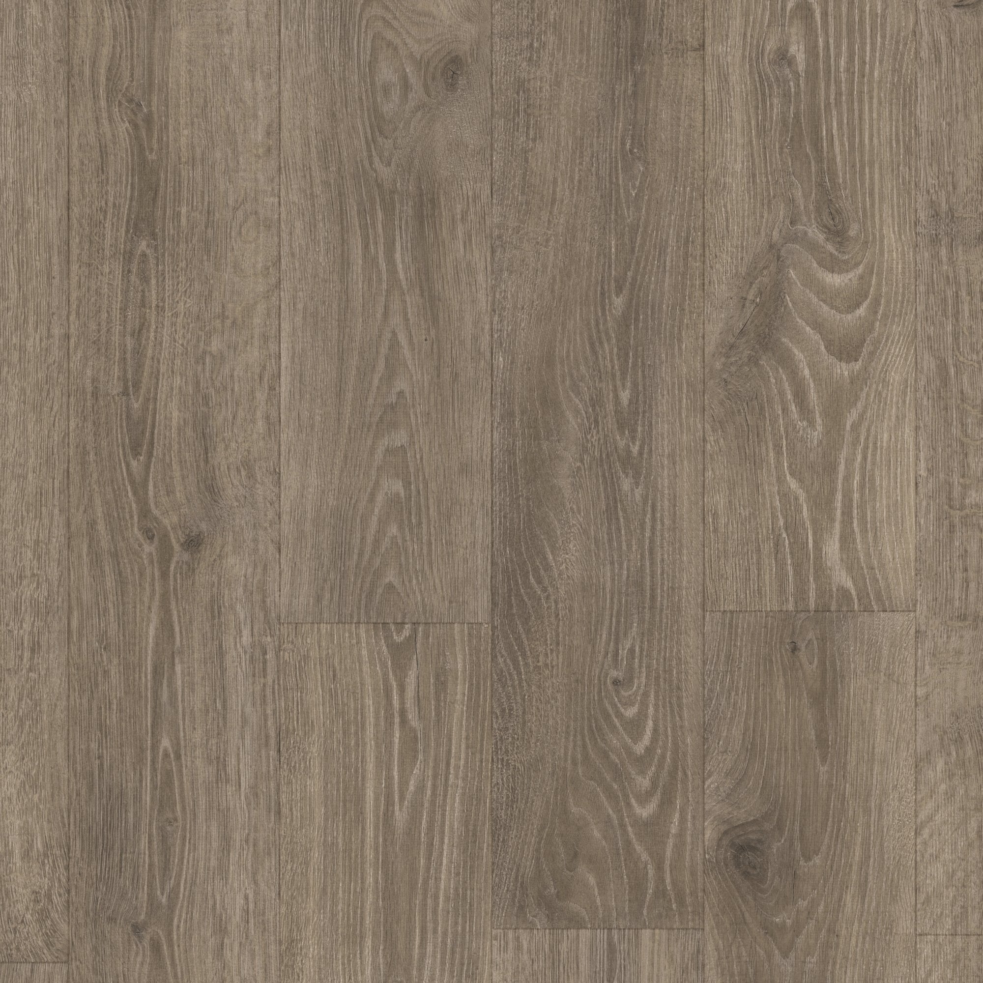 Woodland Oak Brown Laminate Flooring – MJ3548 – 240mm Wide – 9.5mm Thick