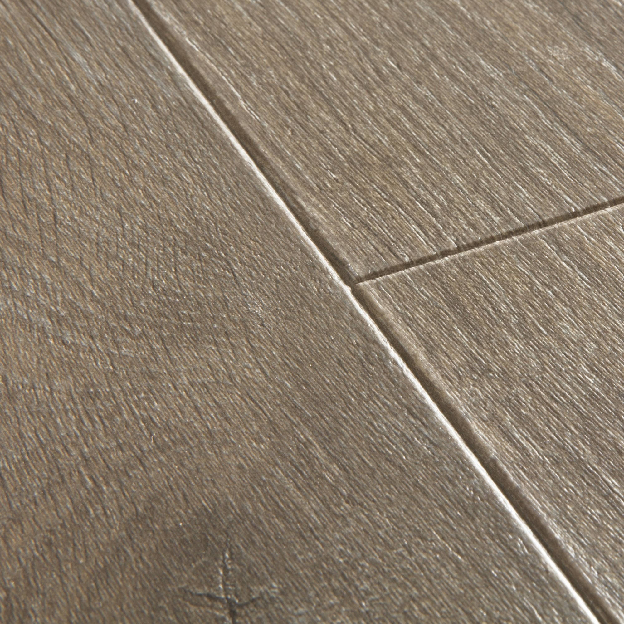 Woodland Oak Brown Laminate Flooring – MJ3548 – 240mm Wide – 9.5mm Thick