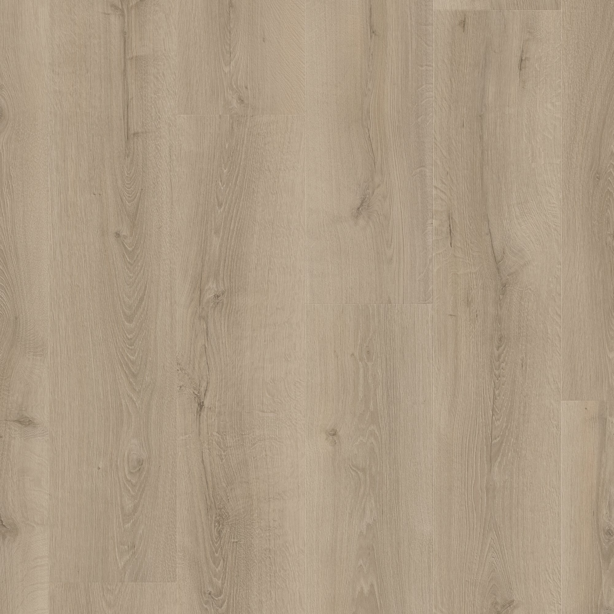 Desert Oak Brushed Grey Laminate Flooring – MJ3552 – 240mm Wide – 9.5mm Thick