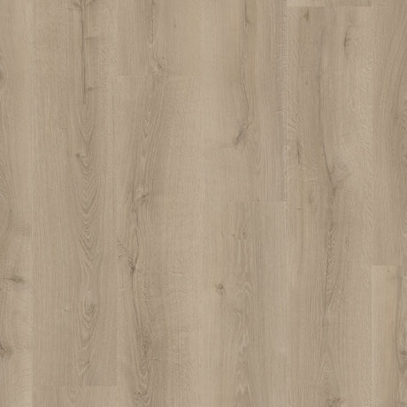 Desert Oak Brushed Grey Laminate Flooring – MJ3552 – 240mm Wide – 9.5mm Thick