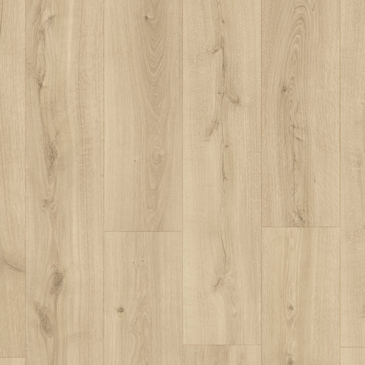 Desert Oak Light Natural Laminate Flooring – MJ3550 – 240mm Wide – 9.5mm Thick