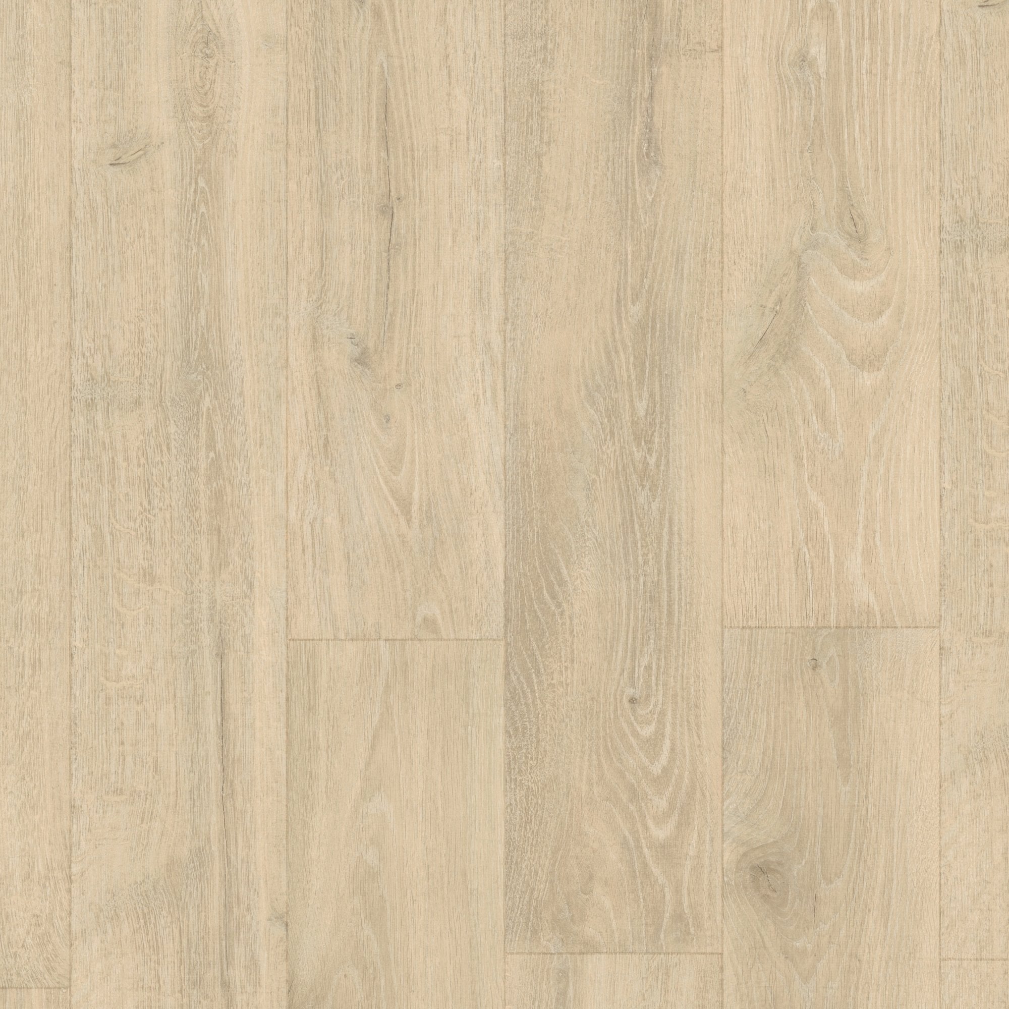 Woodland Oak Beige Laminate Flooring – MJ3545 – 240mm Wide – 9.5mm Thick