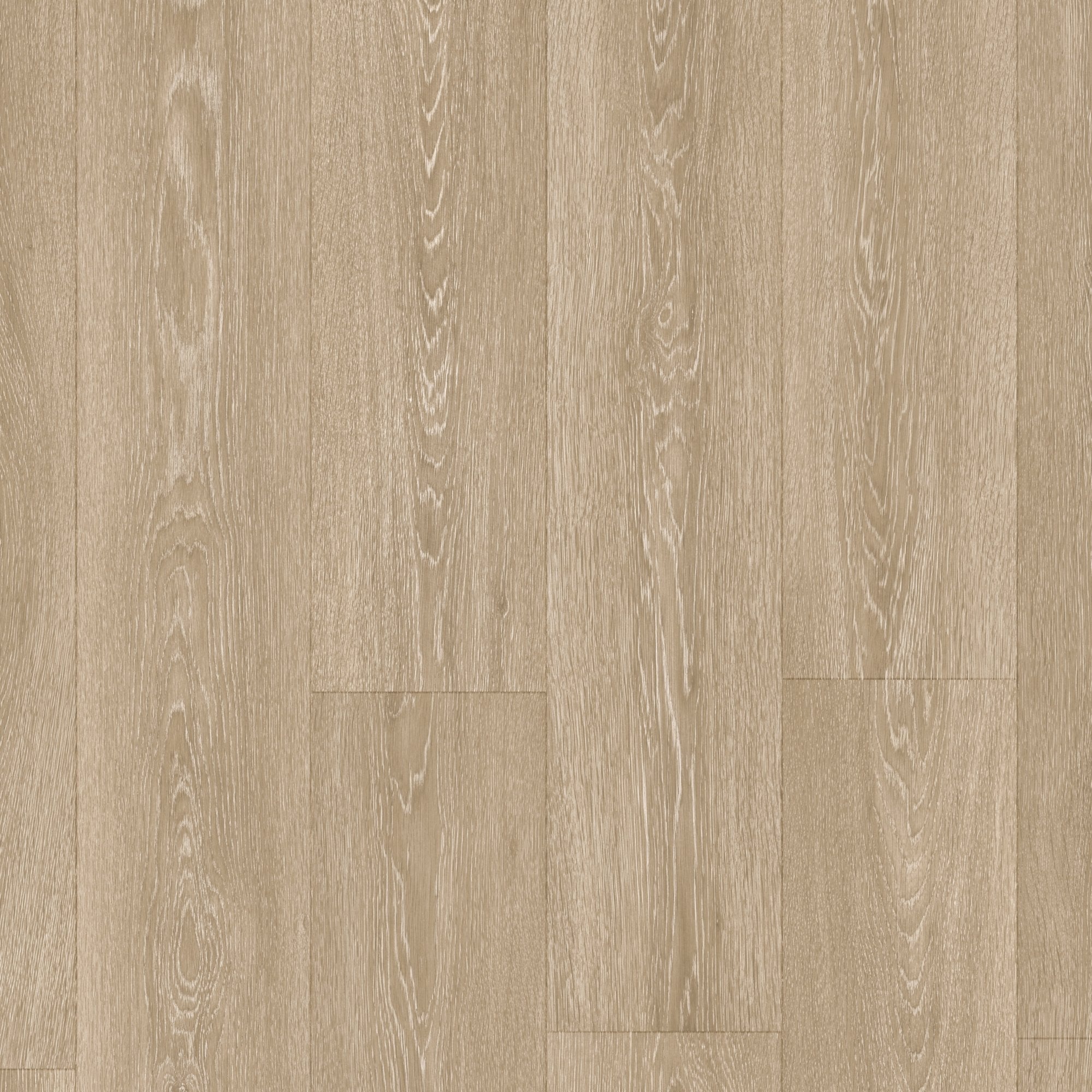 Light Brown Oak Laminate Flooring – MJ3555 – 240mm Wide – 9.5mm Thick