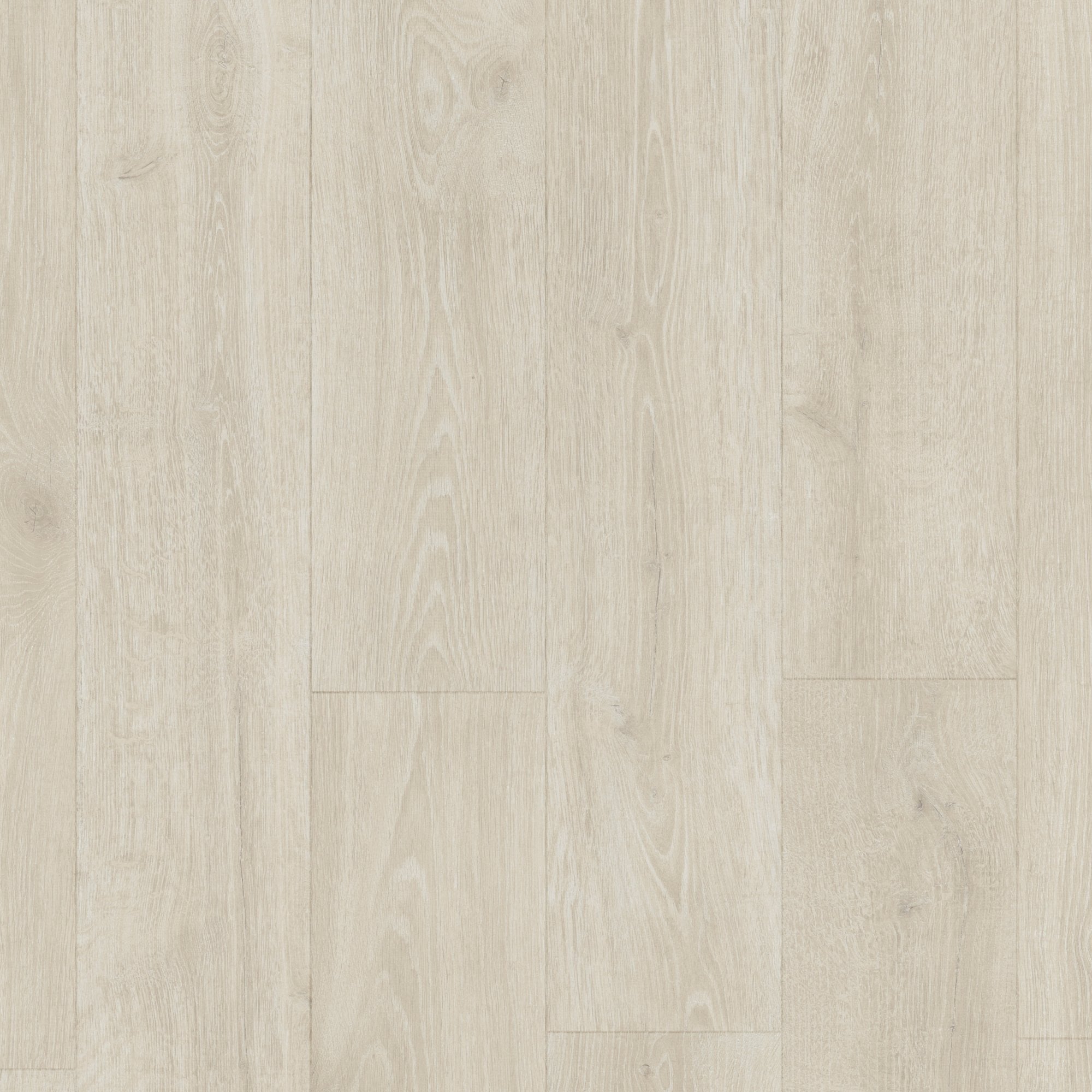 Woodland Oak Light Grey Laminate Flooring – MJ3547 – 240mm Wide – 9.5mm Thick