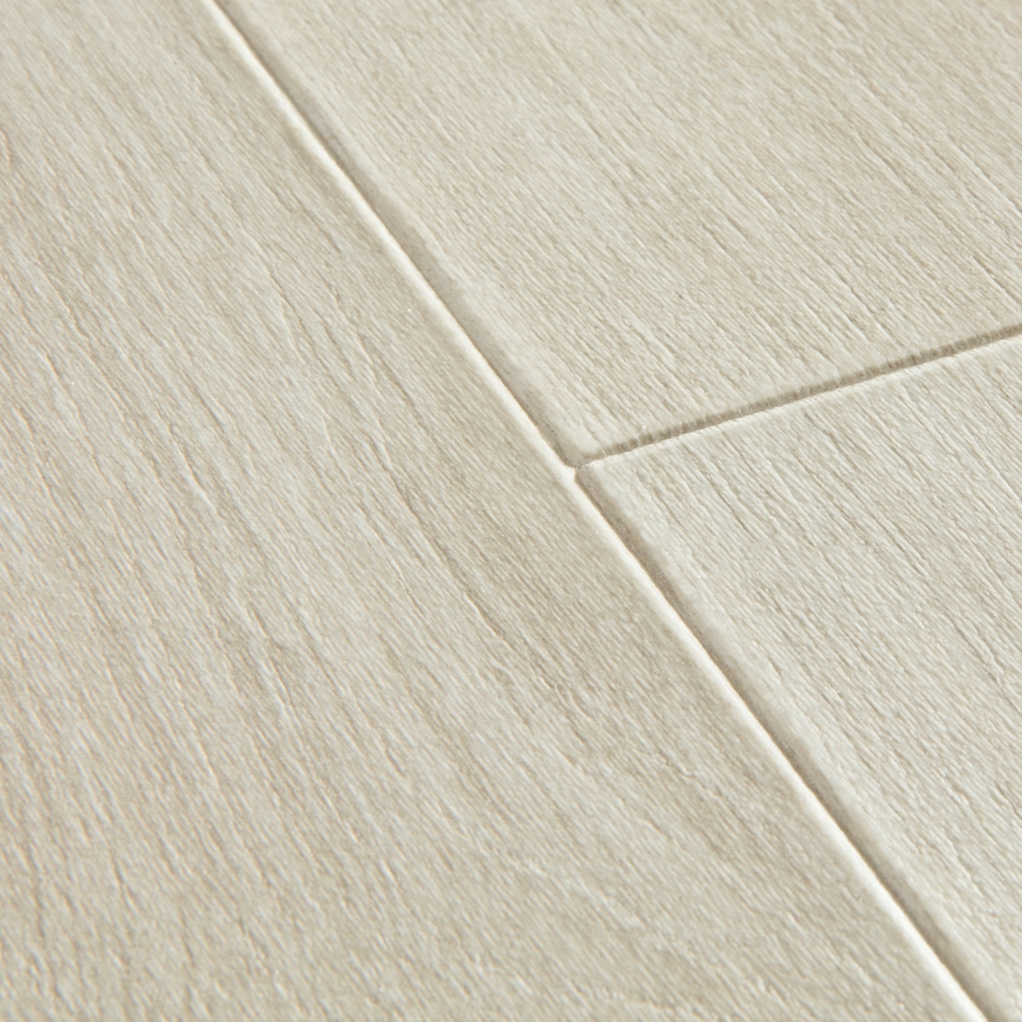 Woodland Oak Light Grey Laminate Flooring – MJ3547 – 240mm Wide – 9.5mm Thick