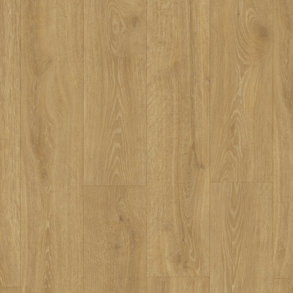 Woodland Oak Natural Laminate Flooring – MJ3546 – 240mm Wide – 9.5mm Thick